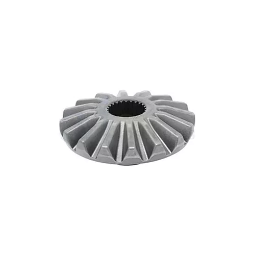 TA040-12530 Bevel Gear Tractor Parts For Kubota