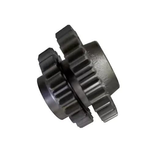 TC030-23214 Gear Tractor Parts For Kubota