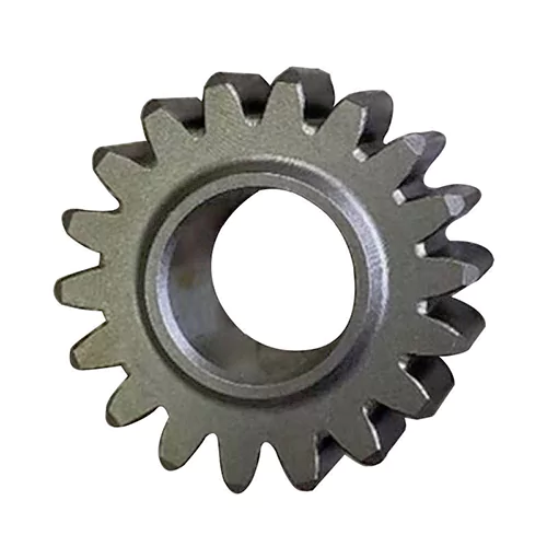 TC220-21960 Bevel Gear Tractor Parts For Kubota