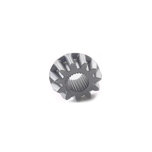 TC232-13200 Bevel Gear Tractor Parts For Kubota