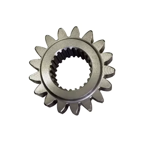 TC232-15110 Gear Tractor Parts For Kubota