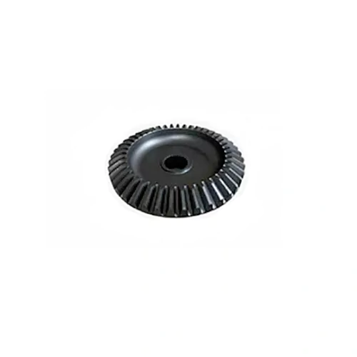 TC403-13210/32781-13210 Bevel Gear Tractor Parts For Kubota