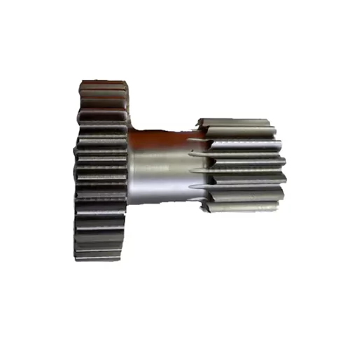 TC432-21712 Gear Tractor Parts For Kubota