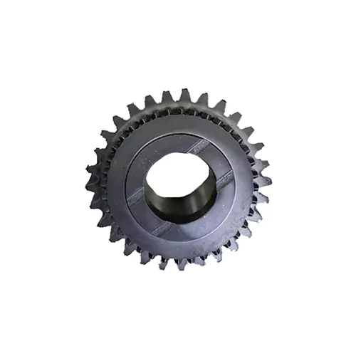 TC432-22234 Gear Tractor Parts For Kubota