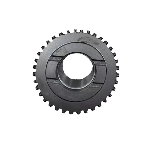 TC432-22244 Gear Tractor Parts For Kubota