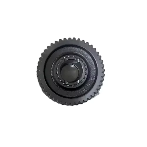 TC822-21620 Gear Tractor Parts For Kubota