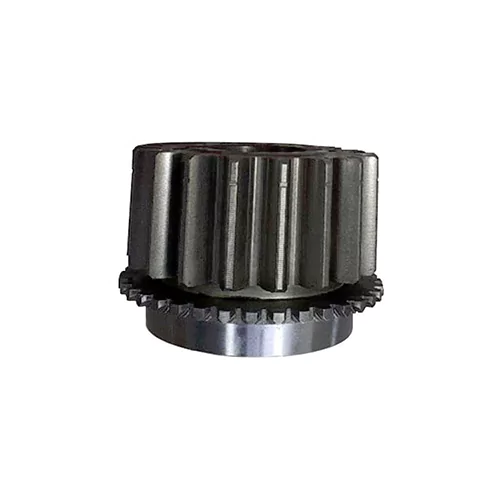 TC832-21852 Gear Tractor Parts For Kubota