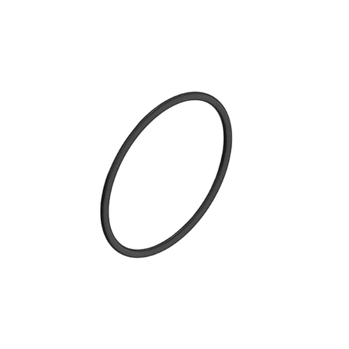 TH105683 O-Ring For John Deere Tractor Parts