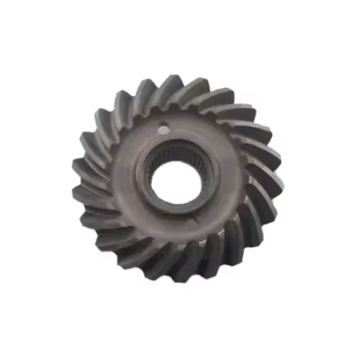 W9518-51660 Gear Tractor Parts For Kubota