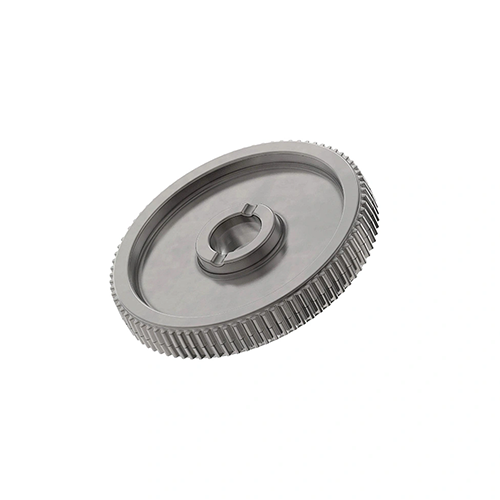 YZ90305 PTO Output Spur Gear Tractor Parts For John Deere