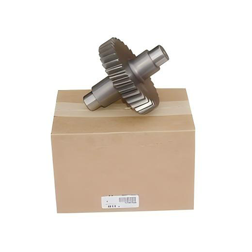 YZ90524 Gear For John Deere Tractor Parts