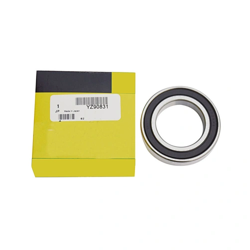 YZ90831 Ball Bearing For JD Tractor Parts