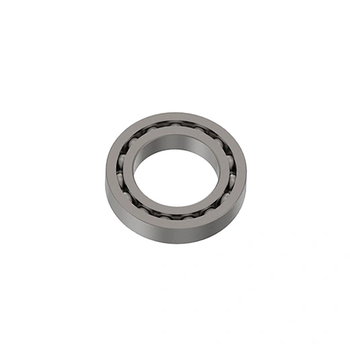 YZ90833 Ball Bearing Tractor Parts For John Deeree