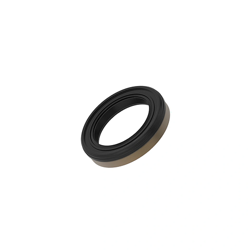 YZ90936 Oil Seal For JD Tractor Parts