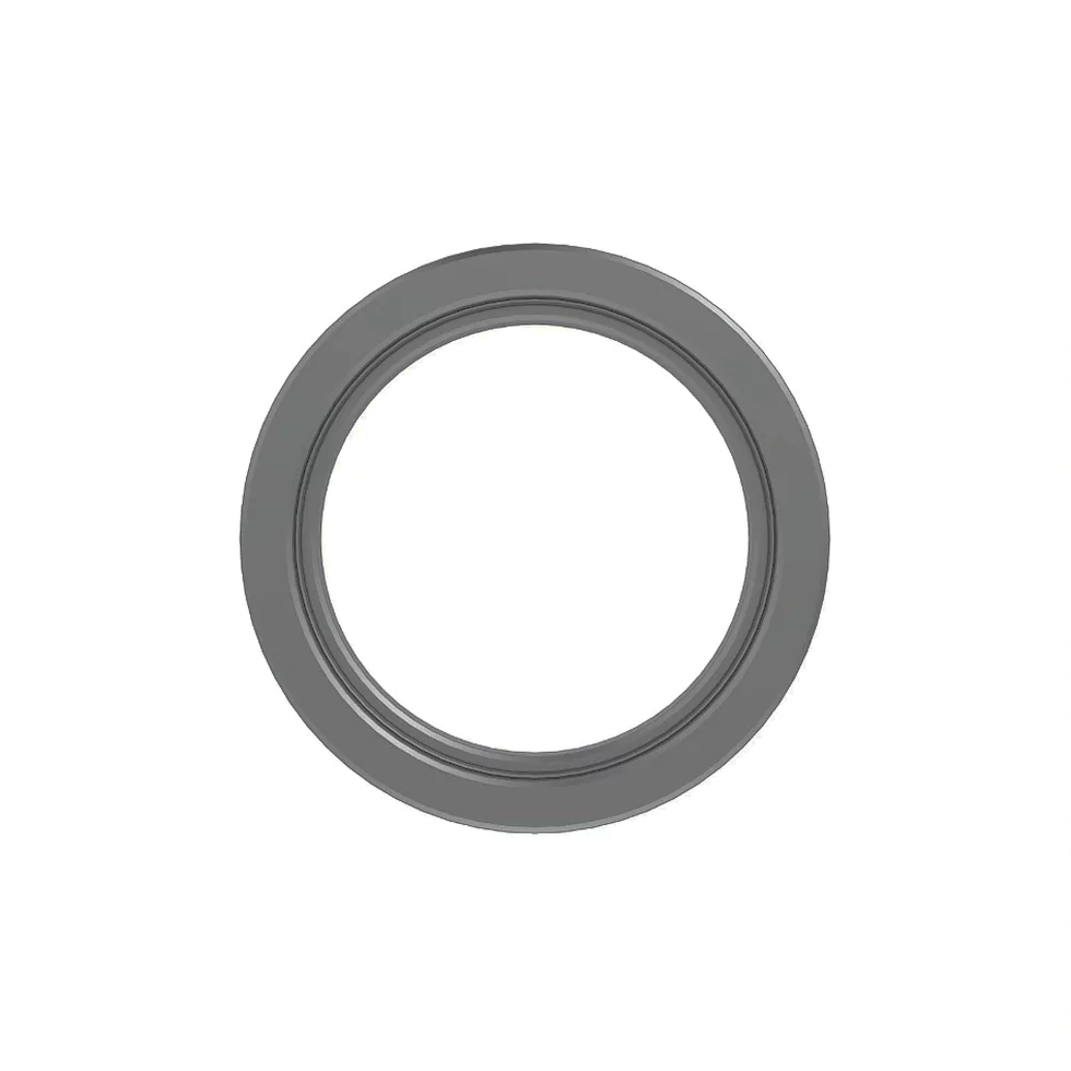 YZ90971 Thrust Bearing For John Deere Tractor Parts