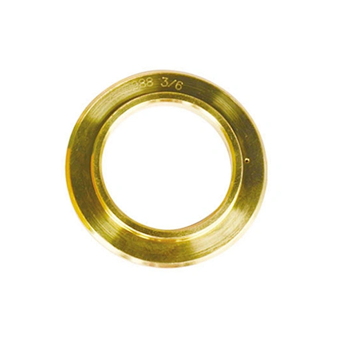 YZ90988 Seal For JD Tractor Parts