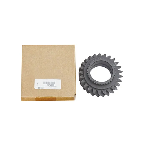 YZ91161 25T Helical Gear Tractor Parts For JD