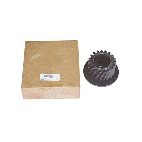 YZ91164 19 Helical Gear Tractor Parts For JD