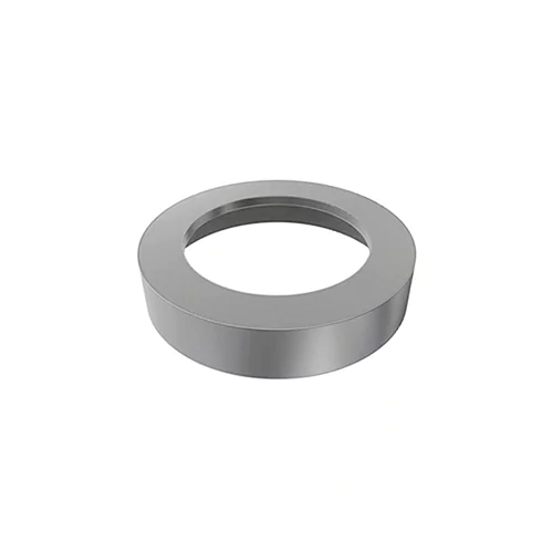 YZ91244 Traction Thrust Ring Sleeve For JD Tractor Parts