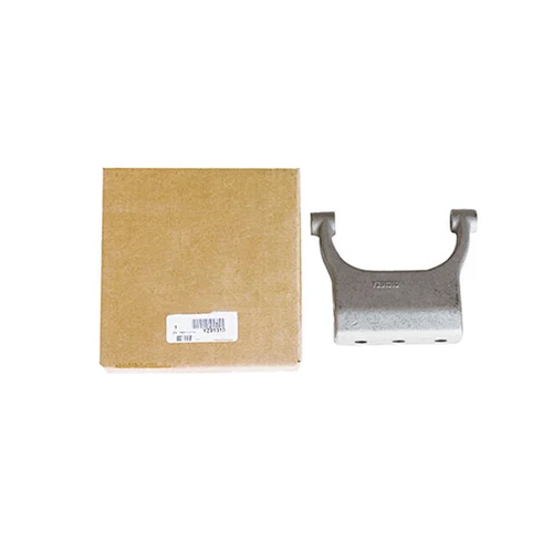 YZ91310 Fork For John Deere Tractor Parts