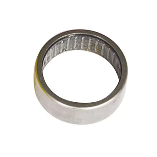 YZ91344 Bearing Outer Race For John Deere Tractor Parts