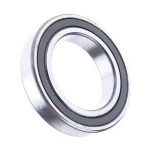 YZ91404 Ball Bearing Tractor Parts For John Deere