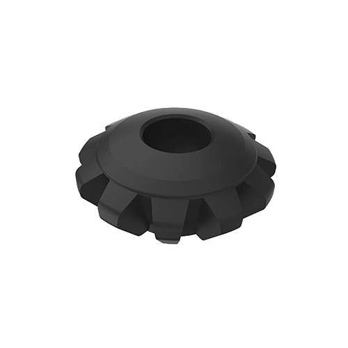 YZ91528 Differential Spider Bevel Gear For JD Tractor Parts