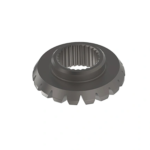 YZ91529 Differential Bevel Gear For John Deere Tractor Parts