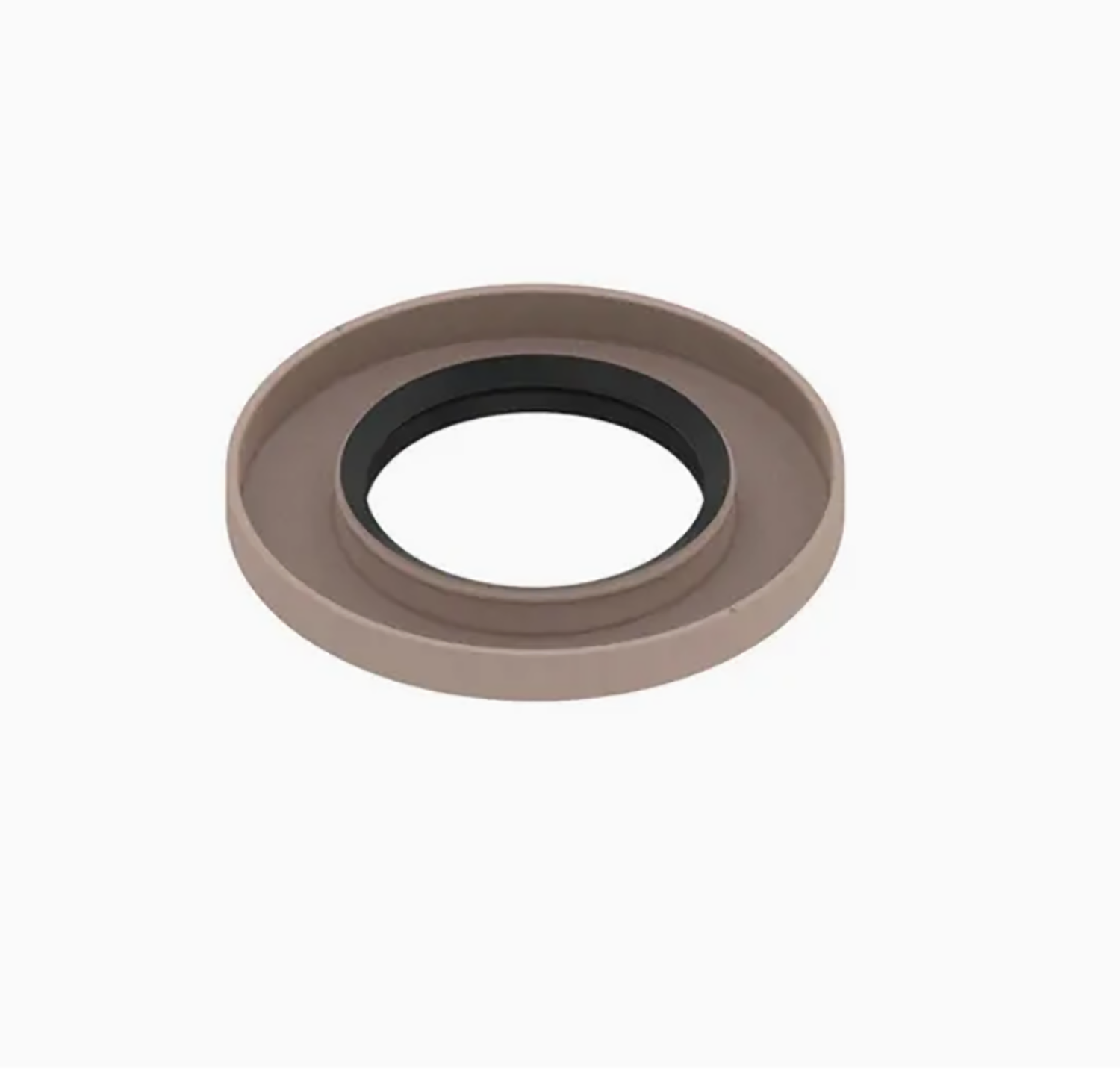 YZ91882 Oil Seal For JD Tractor Parts
