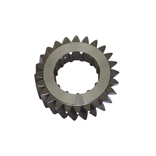 YZ91969 24T Differential Driveshaft Helical Gear For JD Tractor Parts