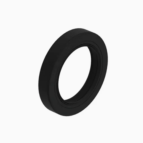 YZ92004 Oil Seal For JD Tractor Parts