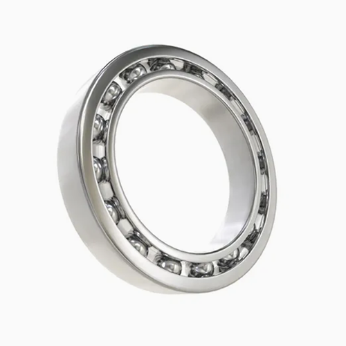 YZ92025 Ball Bearing Tractor Parts For John Deere