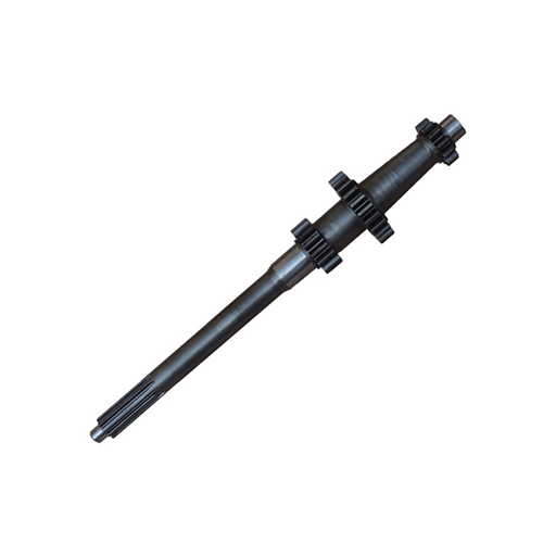 Z10928 Gear Shaft For John Deere Tractor Parts