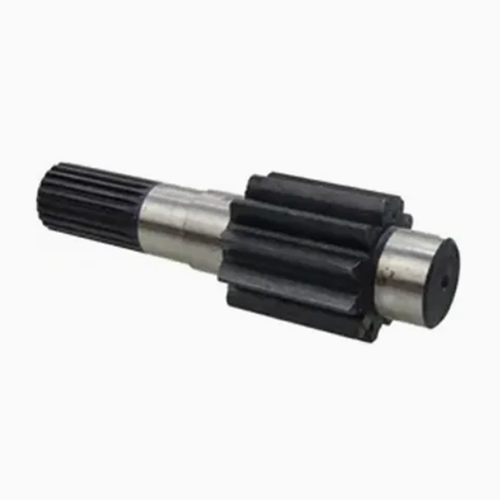 Z10944 Gear Shaft For John Deere Tractor Parts