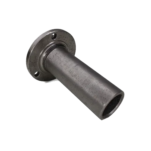 Z10974 HubTractor Parts For John Deere