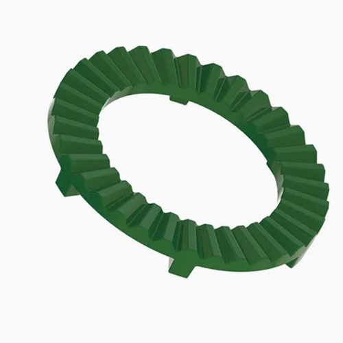 Z11184 Slip Clutch For JD Tractor Parts