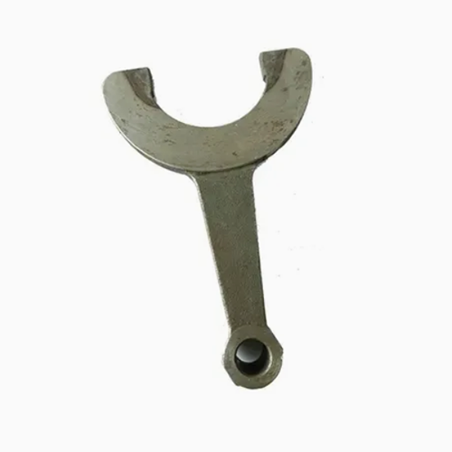 Z11299 Fork For John Deere Tractor Parts