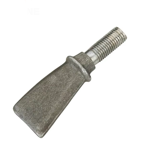 Z11542 Spike Tooth Tractor Parts For John Deere