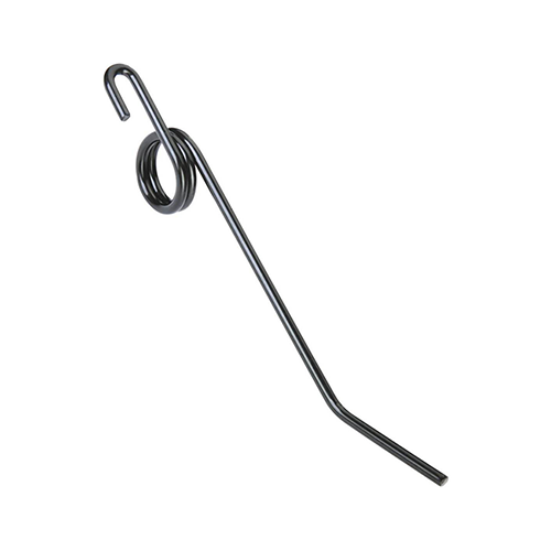 Z20478 Spring Tine Tractor Parts For JD