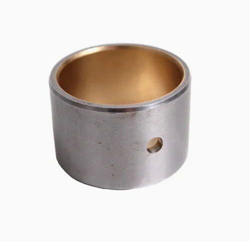 Z21088 Plain Bushing Tractor Parts For John Deere