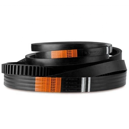 Z21403 Drive Belts Tractor Parts For John Deere