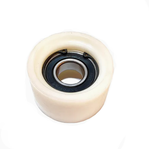 Z24381 Drive Tension Roller for JD Tractor Parts