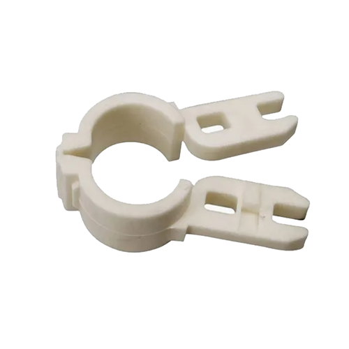 Z27380 Plastic Reel Mounting Tractor Parts For John Deere