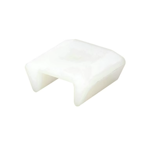 Z30955 Plastic Guide For JD Tractor Parts