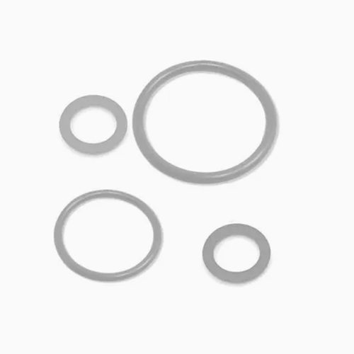 Z31005 O-Ring For John Deere Tractor Parts