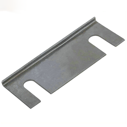 Z32049 Wear Plate For JD Tractor Parts