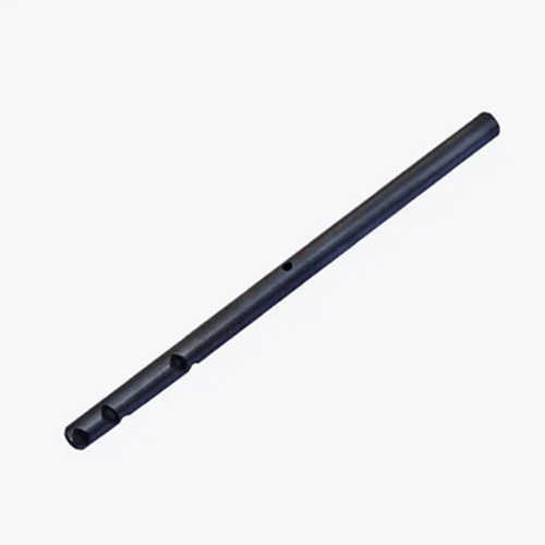 Z32602 Shifter Rod Tractor Parts For John Deere