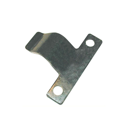 Z32690 Knife Hold Down Clip For JD Tractor Parts