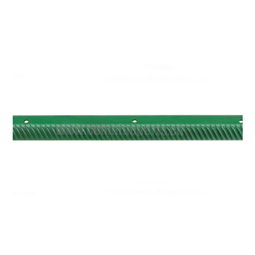Z35644 Rasp Bar For JD Tractor Parts​