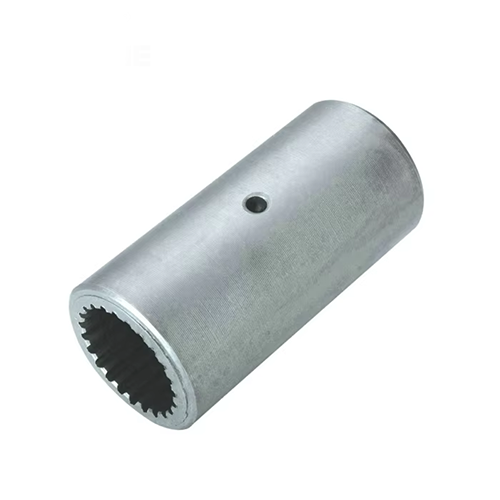 Z37932 Splined Coupling Tractor Parts For JD